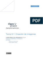 Tema6.1 CrearImagen 20180510