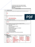 Form Monev-PMEFS-Nopember - 2022