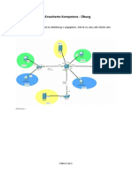 Modul 8.2b VLAN-EK Uebung