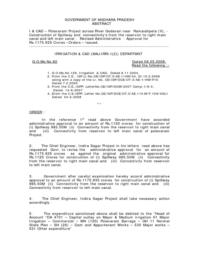 go-ms-no-82-pdf-natural-resource-management-bodies-of-water