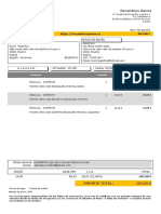 Factura - 38230 2