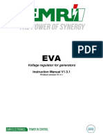 18110.0-Eva V1.3.1
