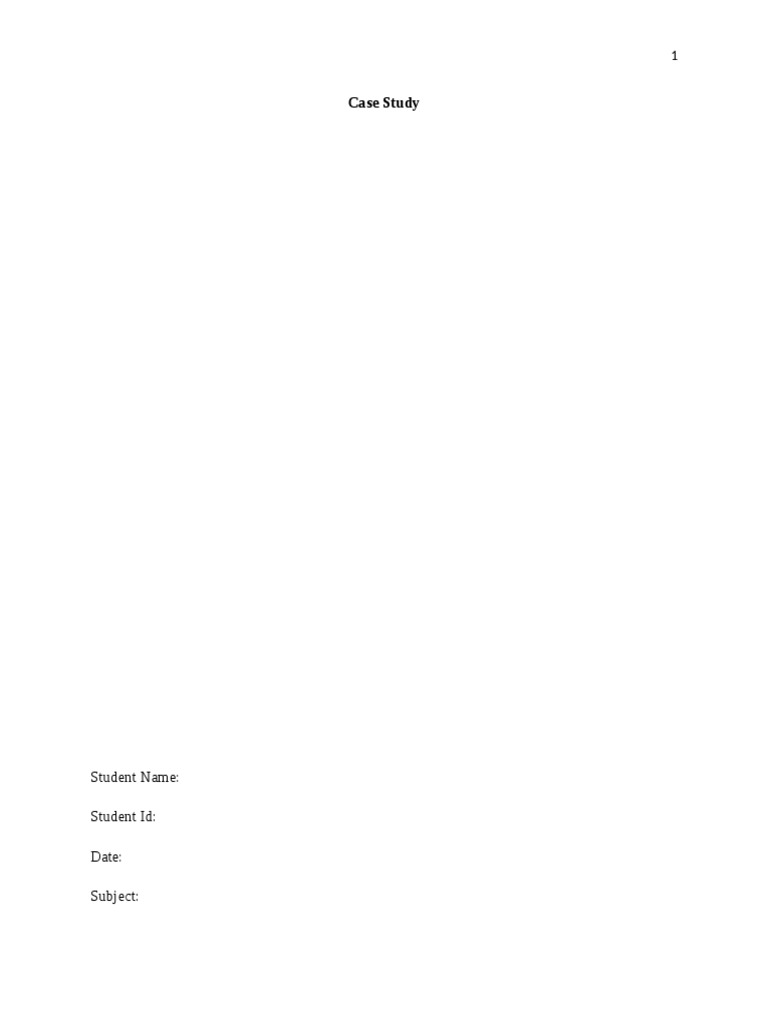 Palm Oil Production Processing Characterization And Uses