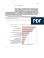 EssentialsOfBusinessAnalytics - Español 2