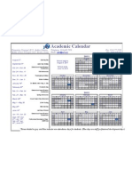 Ps7 2011-2012 Calendar Final