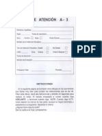 Instrumento Atenciön 3.Docx