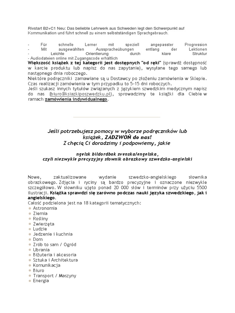 Bäst rankade slot 2025? Pirates 2 utmanar konkurrenterna