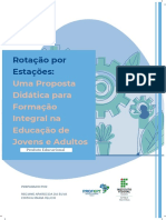 Produto Educacional Silva R a 2020 (2)