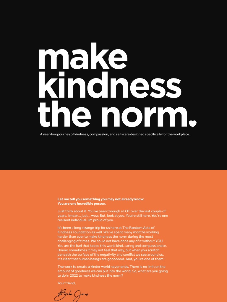 2022-rak-kindness-at-work-calendar-pdf-mindfulness-thought