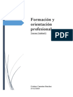 Camunas Sanchez Cristina FOL02 Tarea