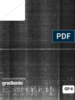 Gradiente QT-II Manual