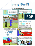 EASA Sunny Swift Flight Instructor Issue3 PT