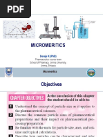 IPPP-II (Micro)