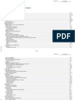 ZenOn HMI Programming Instructions | PDF | Computer File | Icon (Computing)