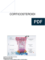 Cor Tico Steroid I