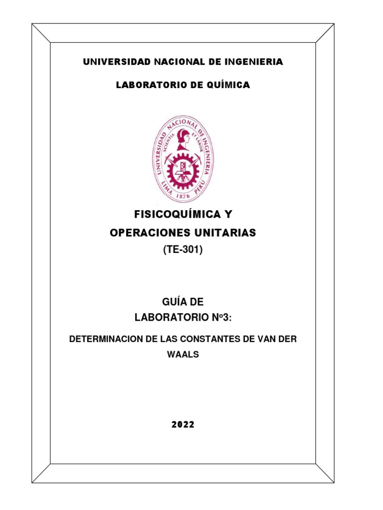 lab-n-3-van-der-waals-pdf-gases-l-quidos