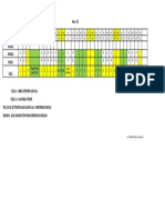 Jadwal Farmasi Desember - 045102