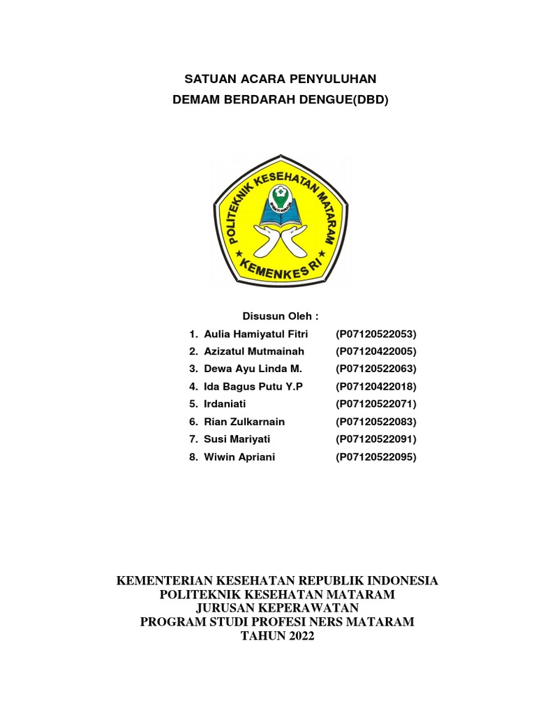 Sap dbd pdf