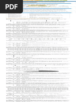 GED Math Practice Test With Answers 2020 Printable PDF 4