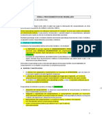 Tema 4 Procedimientos de Modelado