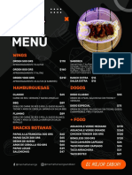 2022 04 13 19 - 56 - 54 Menu Manhattanwings