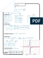 Estudio Fcnes