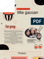 Strategi Marketing Mie Gacoan-1