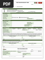 Ific Rtgs Form