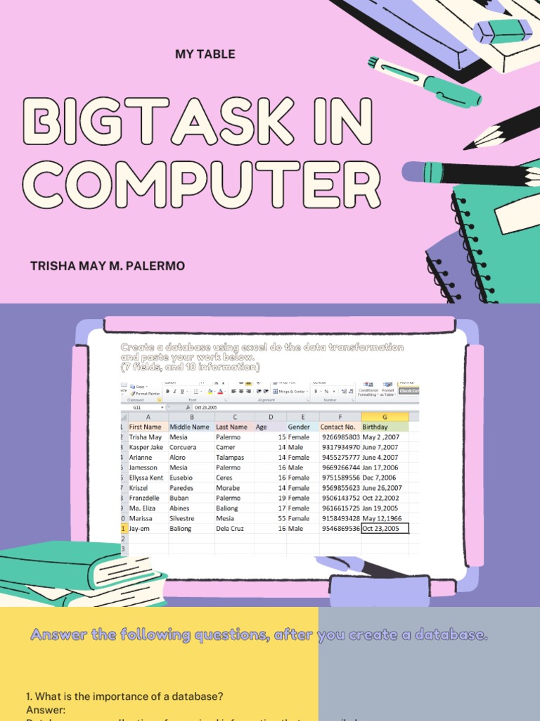 big-task-in-computer-pdf