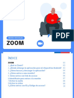 ManualZoom - 1