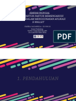 (Revisi) PPT An. Syafira Salzabella