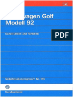 10028095800-Nr__140__Volkswagen_Golf_Modell_92