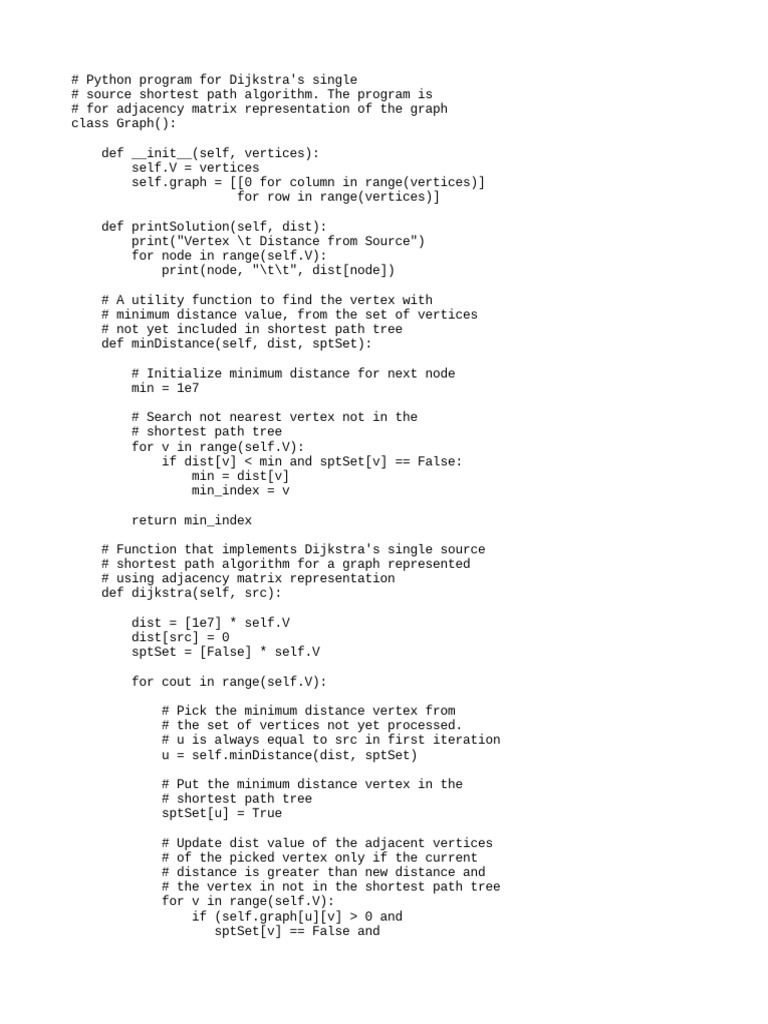 Theo Graph | PDF | Vertex (Graph Theory) | Discrete Mathematics