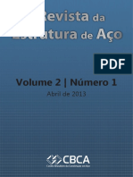 Rea Vol02 n01