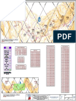 Plano de Mantenimiento Vial Ju 110 Tramo 2