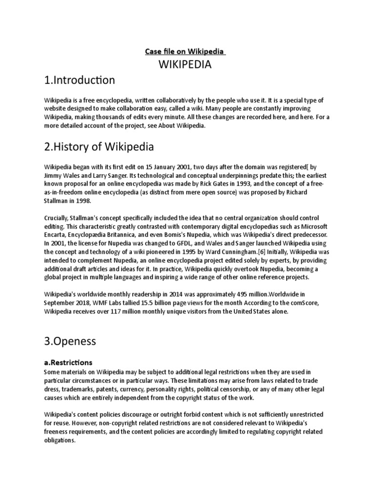 Hangman - Simple English Wikipedia, the free encyclopedia