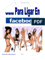 Guia_Ligar_Facebook_SI(2)