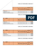 Flujo de Caja Final-MODIFICADO