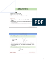 TEMA 4-Kirchhoff MetAnalis Dualitat