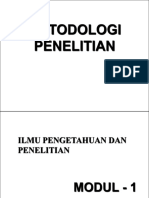Metode Penelitian2022 1