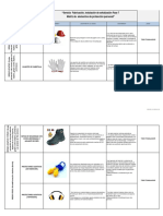 PT 5 Matriz de Epp Firmada Nov 2021