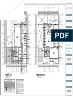 Vivienda Las Palmeras-INST SANIT 1