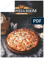 The Pizza Room - 220219 - 180708-Compressed-Compressed (1) - Min