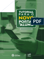 Tutorial NOVOPortal