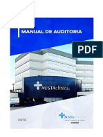 329-Manual de Auditoria - 2016