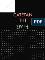 Catetan THT ZMH 235