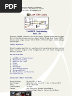 Download Labview 80 Basic I Indonesiana by Endang Wijaya SN61460425 doc pdf