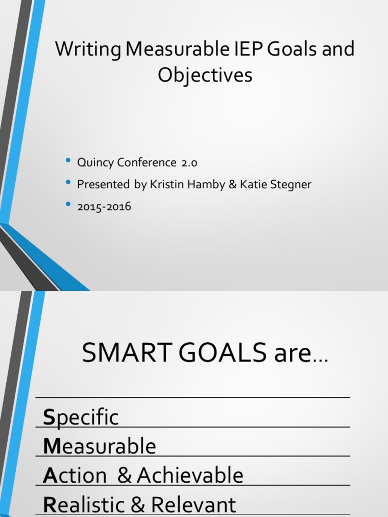 writing_measurable_iep_goals_and_objectives.original.1450715035 | PDF ...
