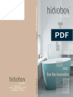 hidrobox_catalogo_2014