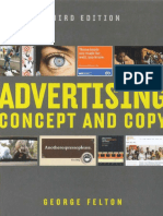 fdocuments.in_advertising-concept-and-copy